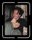 0205-Locas051 * 1920 x 2560 * (2.47MB)