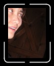 0205-Locas052 * 1920 x 2560 * (2.36MB)