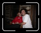 0205-Locas054 * 2560 x 1920 * (2.03MB)