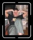 0205-Locas055 * 1920 x 2560 * (2.38MB)