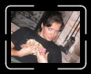 0205-Locas056 * 2560 x 1920 * (2.52MB)
