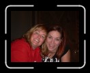 0205-Locas057 * 2560 x 1920 * (1.95MB)