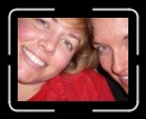 0205-Locas061 * 2560 x 1920 * (2.1MB)