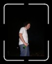 0205-Locas062 * 1920 x 2560 * (1.35MB)