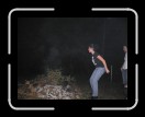 0205-Locas063 * 2560 x 1920 * (2.45MB)