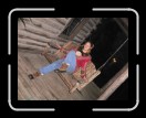 0205-Locas064 * 2560 x 1920 * (2.55MB)