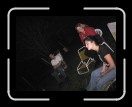 0205-Locas066 * 2560 x 1920 * (2.27MB)