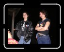 0205-Locas067 * 2560 x 1920 * (2.23MB)