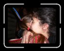 0205-Locas068 * 2560 x 1920 * (2.08MB)