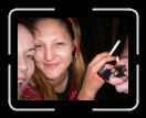 0205-Locas069 * 2560 x 1920 * (2.12MB)