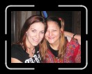0205-Locas070 * 2560 x 1920 * (2.52MB)