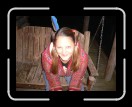 0205-Locas074 * 2560 x 1920 * (2.49MB)