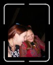 0205-Locas075 * 1920 x 2560 * (1.91MB)