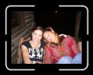 0205-Locas076 * 2560 x 1920 * (2.45MB)