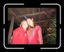 0205-Locas077 * 2560 x 1920 * (2.51MB)