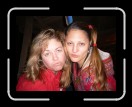 0205-Locas078 * 2560 x 1920 * (2.43MB)
