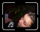 0205-Locas080 * 2560 x 1920 * (1.85MB)