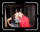 0205-Locas081 * 2560 x 1920 * (2.46MB)