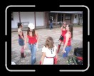0205-RCTeamPhotos006 * 2560 x 1920 * (2.45MB)