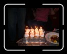 0205-AymansBDay001 * 2560 x 1920 * (1.88MB)