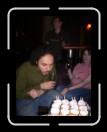 0205-AymansBDay002 * 1920 x 2560 * (1.56MB)