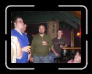 0205-AymansBDay003 * 2560 x 1920 * (2.46MB)