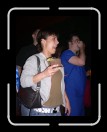 0205-AymansBDay004 * 1920 x 2560 * (2.03MB)