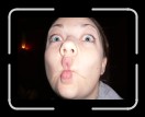 0205-AymansBDay006 * 2560 x 1920 * (1.56MB)