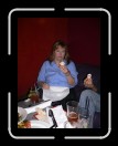 0205-AymansBDay008 * 1920 x 2560 * (2.03MB)