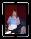 0205-AymansBDay009 * 1920 x 2560 * (2.07MB)