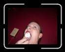 0205-AymansBDay010 * 2560 x 1920 * (1.66MB)
