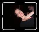 0205-AymansBDay011 * 2560 x 1920 * (1.54MB)