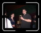 0205-AymansBDay012 * 2560 x 1920 * (2.23MB)
