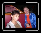 0205-AymansBDay013 * 2560 x 1920 * (2.34MB)