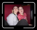 0205-AymansBDay014 * 2560 x 1920 * (2.27MB)