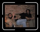 0205-RCDinner-PDF001 * 2560 x 1920 * (2.38MB)