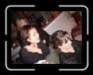 0205-RCDinner-PDF003 * 2560 x 1920 * (2.28MB)