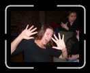 0205-RCDinner-PDF004 * 2560 x 1920 * (1.94MB)