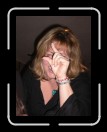 0205-RCDinner-PDF005 * 1920 x 2560 * (2.43MB)