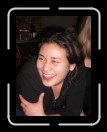 0205-RCDinner-PDF008 * 1920 x 2560 * (2.22MB)