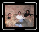 0205-RCDinner-PDF009 * 2560 x 1920 * (2.2MB)