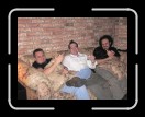 0205-RCDinner-PDF010 * 2560 x 1920 * (2.42MB)