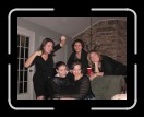 0205-RCDinner-PDF011 * 2560 x 1920 * (2.42MB)