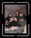 0205-RCDinner-PDF012 * 1920 x 2560 * (2.38MB)