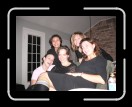 0205-RCDinner-PDF013 * 2560 x 1920 * (2.46MB)