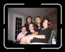 0205-RCDinner-PDF014 * 2560 x 1920 * (2.46MB)
