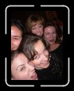 0205-RCDinner-PDF015 * 1920 x 2560 * (2.16MB)