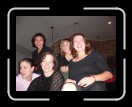 0205-RCDinner-PDF016 * 2560 x 1920 * (2.46MB)