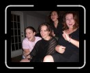 0205-RCDinner-PDF017 * 2560 x 1920 * (2.19MB)