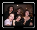 0205-RCDinner-PDF019 * 2560 x 1920 * (2.14MB)